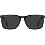 Güneş Gözlüğü Hugo Boss 1825/S 20830980757IR - Siyah