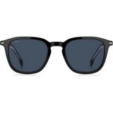 Güneş Gözlüğü Hugo Boss 1845/S 20831480751KU - Siyah
