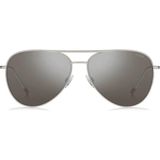 Güneş Gözlüğü Hugo Boss Hg 1318/S 207436CTL59T4 - Beyaz