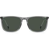 Güneş Gözlüğü Hugo Boss Hg 1319/S 207437FT357QT - Gri