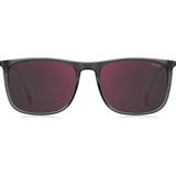 Güneş Gözlüğü Hugo Boss Hg 1319/S 207437HEK57AO - Gri