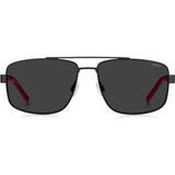 Güneş Gözlüğü Hugo Boss Hg 1338/S 20797400359IR - Kırmızı