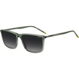 Güneş Gözlüğü Hugo Boss Hg 1374/S 2083051ED579O - Gri