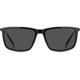 Güneş Gözlüğü Hugo Boss Hg 1374/S 20830580757IR - Siyah