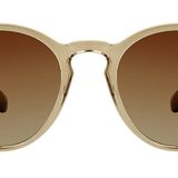 GÜNEŞ GÖZLÜĞÜ Inesta Kids Polarized
