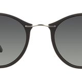 GÜNEŞ GÖZLÜĞÜ INESTA POLARIZED
