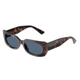Güneş gözlüğü, Jimmy Choo / 0JC5029U, Kalibre: 54, Renk: 500280