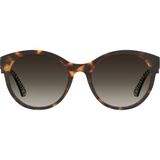 Güneş Gözlüğü Moschino MOL068/S 20591208654HA - Havana