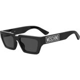 Güneş Gözlüğü Moschino MOS166/S 20697080755IR - Siyah
