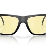 GÜNEŞ GÖZLÜĞÜ Oakley