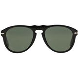 Güneş Gözlüğü Persol PO0649 95/3154 - Siyah