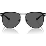 GÜNEŞ GÖZLÜĞÜ PERSOL PO1016S 1078B155 - Siyah
