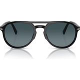 Güneş Gözlüğü Persol PO3235S 95S355 - Siyah