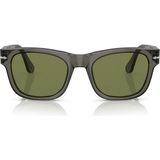 GÜNEŞ GÖZLÜĞÜ PERSOL PO3269S 11034E52 - Gri