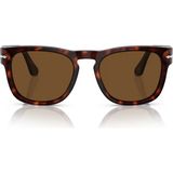 GÜNEŞ GÖZLÜĞÜ PERSOL PO3333S 24/5751 - Havana