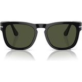 GÜNEŞ GÖZLÜĞÜ PERSOL PO3333S 95/3151 - Siyah