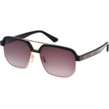 Güneş Gözlüğü Polıce SPLF11 610302 - Rose Gold