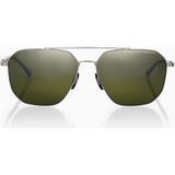 GÜNEŞ GÖZLÜĞÜ PORSCHE DESIGN P8967 61B417