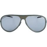 Güneş Gözlüğü Porsche Pd 8684 C 6213 - Çok Renkli