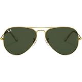Güneş Gözlüğü Rayban RB3025 00162 - Altın