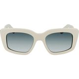 Güneş Gözlüğü Salvatore Ferragamo SF1024S-103