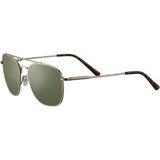 Güneş Gözlüğü Serengeti Carroll Large Gsg 598003 - Altın