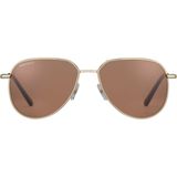 Güneş Gözlüğü Serengeti Haywood Small Gsg 544006 - Çok Renkli