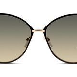 GÜNEŞ GÖZLÜĞÜ Tom Ford