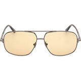 Güneş Gözlüğü Tomford FT10966208E - Havana