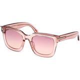 GÜNEŞ GÖZLÜĞÜ TOMFORD FT11155272Z