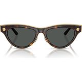 Güneş Gözlüğü Versace VE2273 108/8752 - Havana