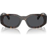 Güneş Gözlüğü Versace VE4361 54238753 - Havana