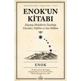 Güneş Kitabevleri Enok'un Kitabı