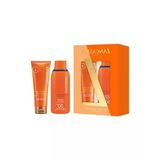 Güneş Koruyucu Bakım Seti, SPF50, 175 ml ve 125 ml Boyutunda