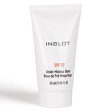 Güneş Koruyuculu Makyaj Bazı-Under Makeup Base SPF 20