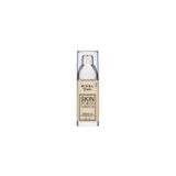 Güneş Koruyuculu Sf 15 Fondöten Skin Optimizer No:02 Ivory 30 ml