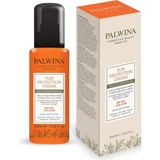 Güneş Kremi Anti Pigmentation & Anti-Aging Yoğun Leke Karşıtı SPF 50+ Güneş Koruyucu Krem