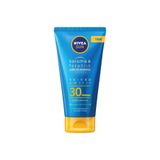 Güneş Kremi Spf 30 175 Ml