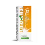 Güneş Kremi Spf 50+ 100 Ml Dermo