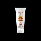 Güneş Kremi (Spf 50+) 150 ml | Rosense®