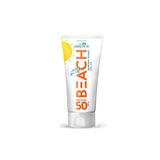 Güneş Kremi Spf 50+ Koyu Leke Karşıtı 150 Ml