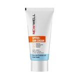 Güneş Kremi Yüksek Koruma Spf 50+ Aloe Vera