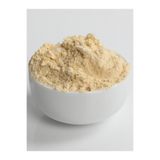 GÜNEŞ KURUYEMİŞ Leblebi Tozu - 500 Gr