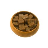 GÜNEŞ KURUYEMİŞ Sütlü Akide Şekeri - 500 Gr