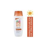 Güneş Losyonu, Spf 50+, 150 Ml
