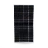 GÜNEŞ PANELİ 245W MONOKRİSTAL HALF CUT
