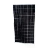 GÜNEŞ PANELİ 410W MONOKRİSTAL 2
