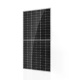 GÜNEŞ PANELİ 550W MONOKRİSTAL HALF CUT