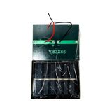 Güneş Paneli - Güneş Enerjisi Paneli Deney Seti 83X66 mm Boy