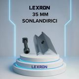 Güneş Paneli Sonlandırıcı